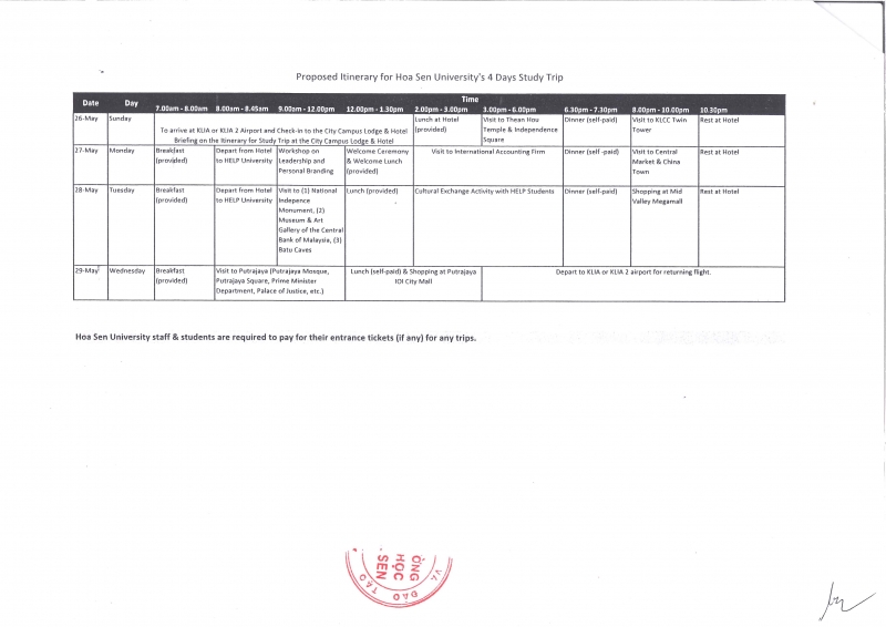 field_trip_help_malaysia_page_2