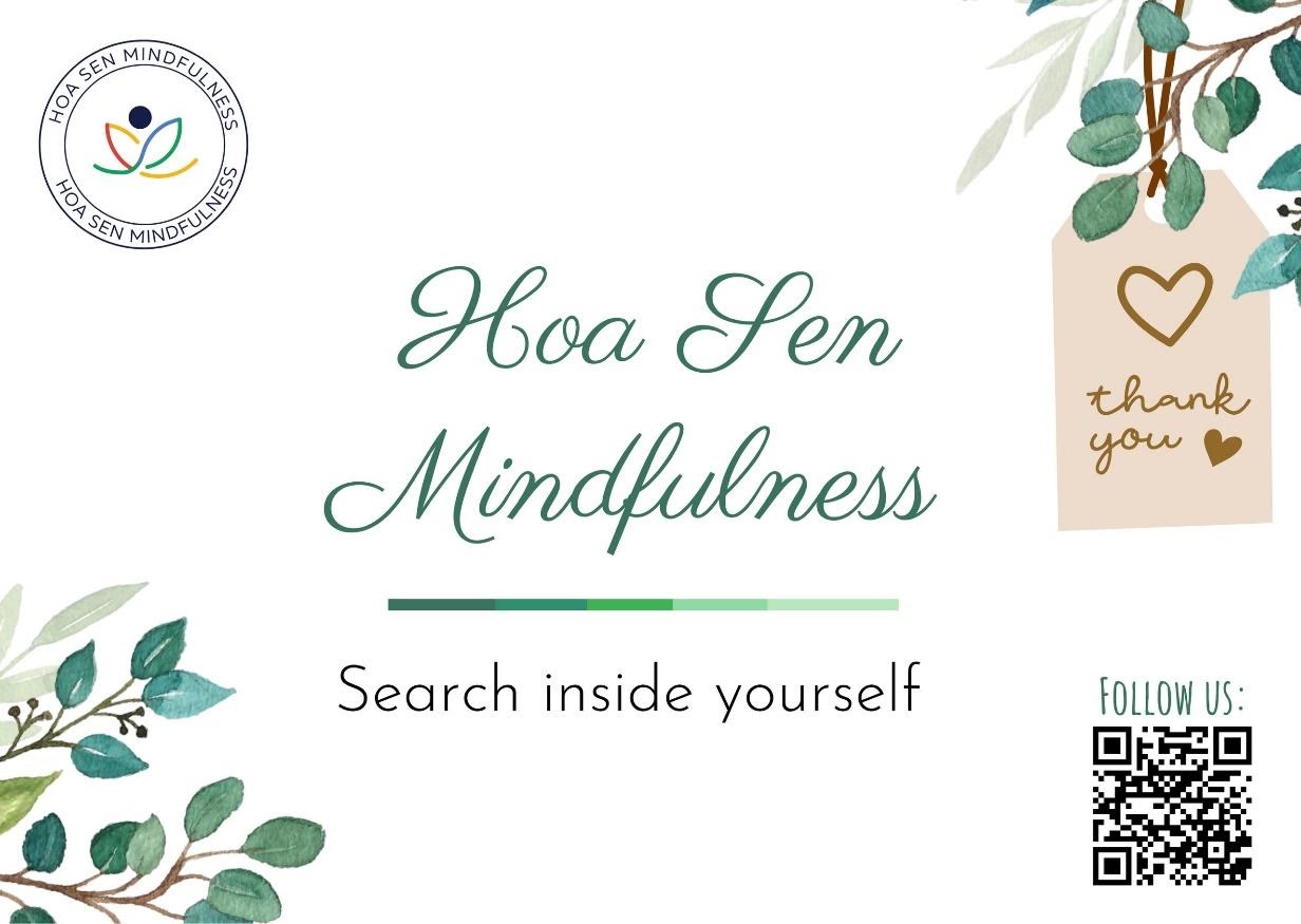 xxkfu1xzxz33ufyr-xm8qyd8mrwf5rgqtx4v2ek2dokx4ftvahnpkzzv26a4oqhag5bfyoqajomcuacevkn8hcziqzvoelswb3hnmbccnpidkvftno5njzar67arzpapjxe8m0