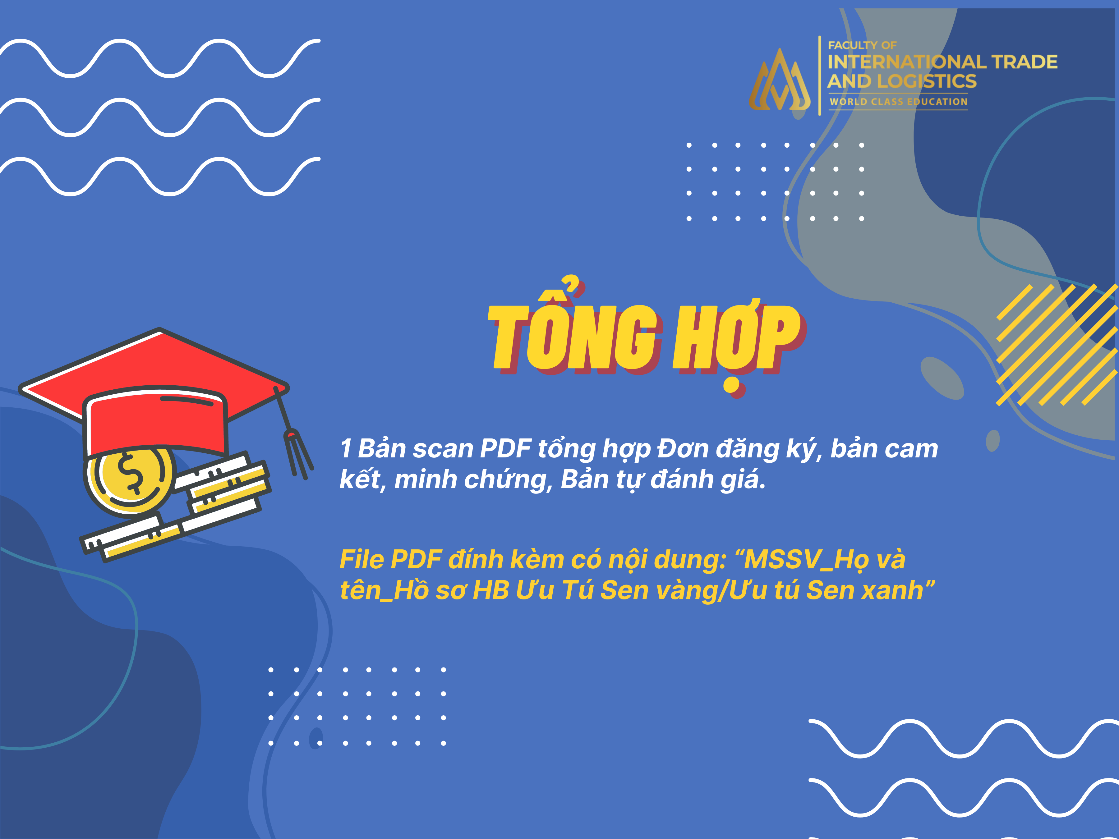 Hình ảnh này chưa có thuộc tính alt; tên tệp của nó là 4-6.png