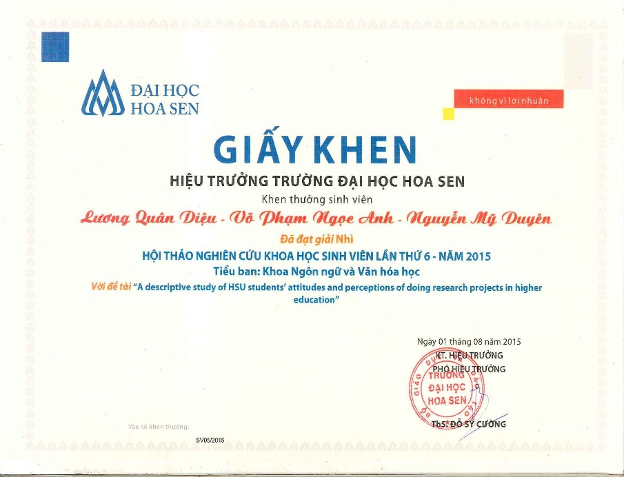 nckhsv6-nhi-giaykhen