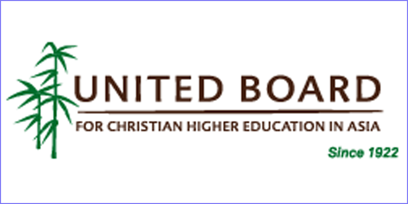 united_board