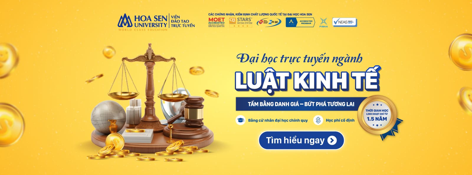 Khám Phá Thế Giới Cá Cược Và Giải Trí Trực Tuyến Tại ket qua xo so mien bac hom nay