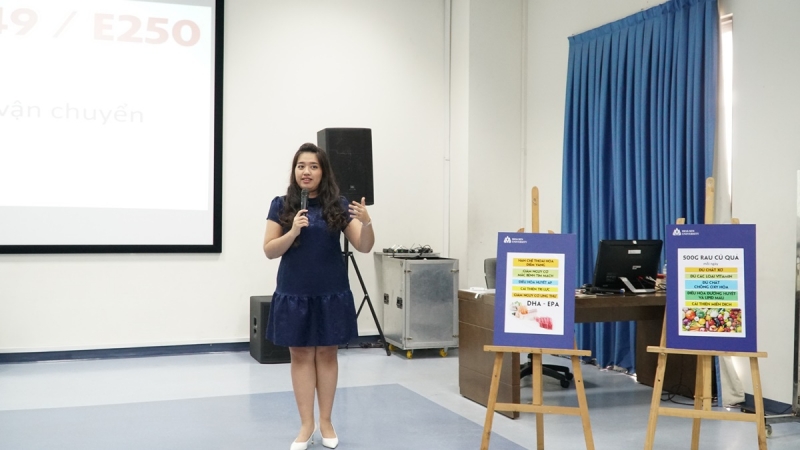 an-de-khoe-trong-dip-tet-dh-hoa-sen_2