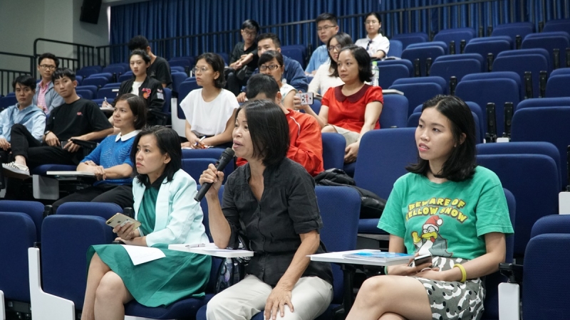 an-de-khoe-trong-dip-tet-dh-hoa-sen_3