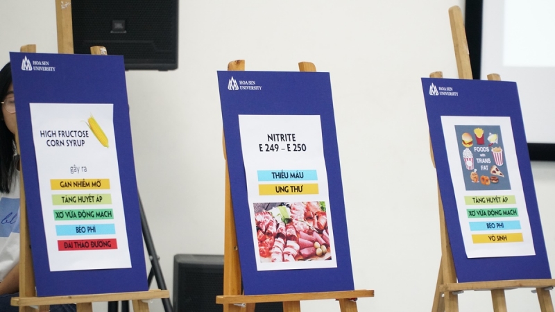 an-de-khoe-trong-dip-tet-dh-hoa-sen_4