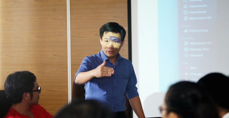 living-deltas-hub-truong-dh-hoa-sen_4