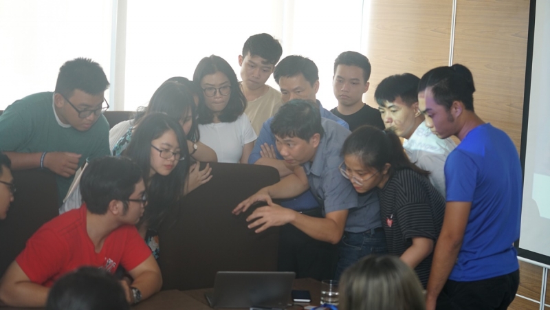 living-deltas-hub-truong-dh-hoa-sen_5