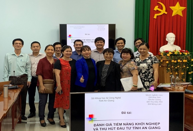 nghiem_thu-2-an_giang