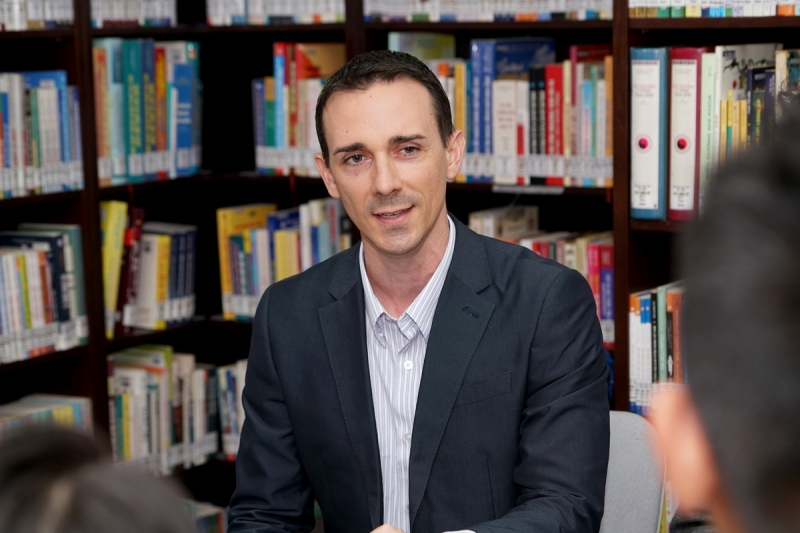 steam-up-crew-dh-hoa-sen_3