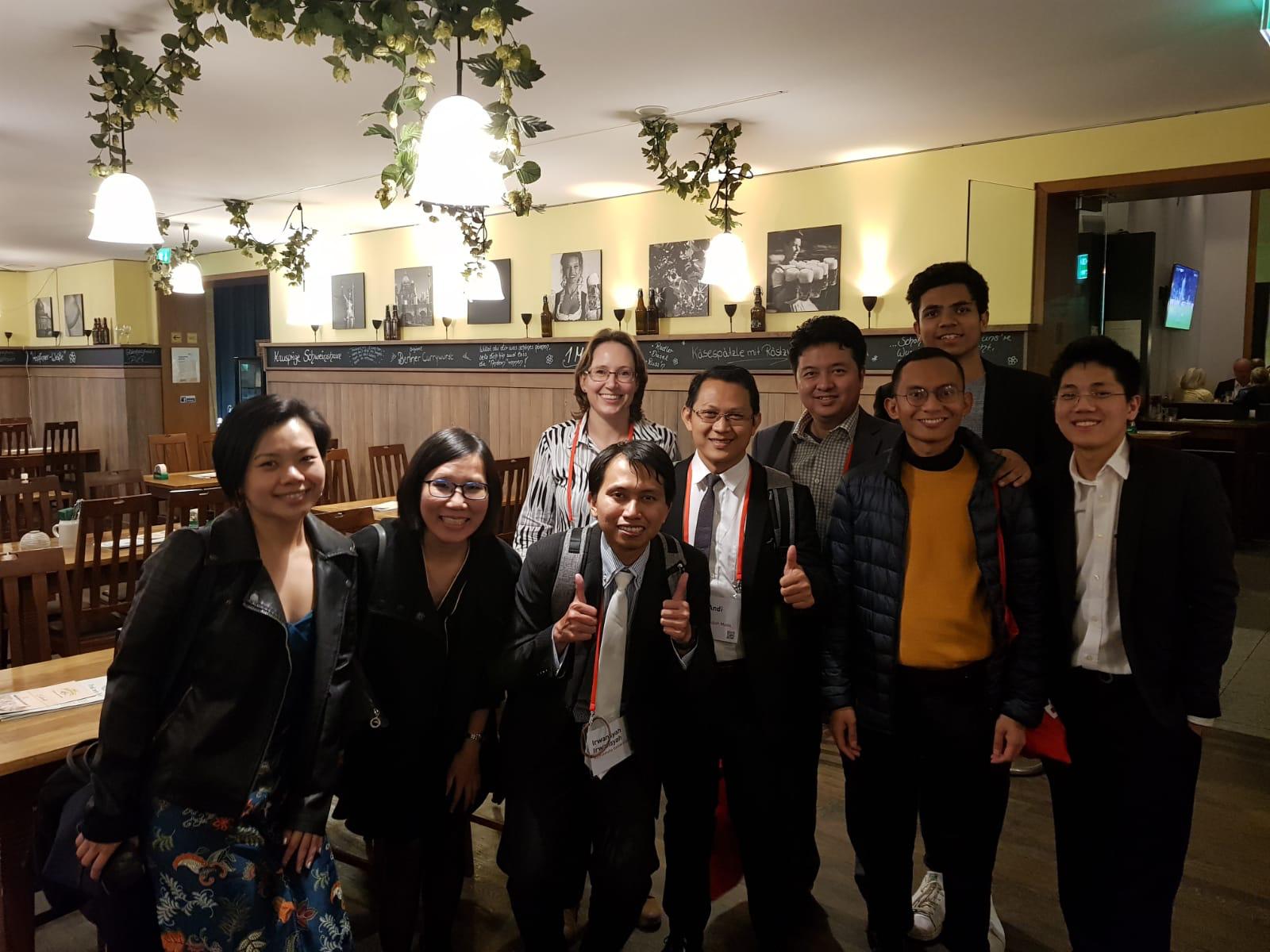 a8185c4a-5a28-440d-8063-ff61c2e53483