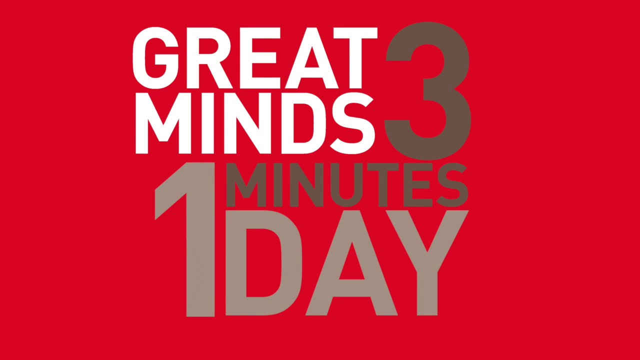 cd0149a8-57ce-40e6-9677-7cb27ee44014