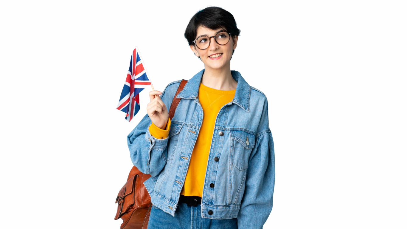 Lộ trình du học 2+2