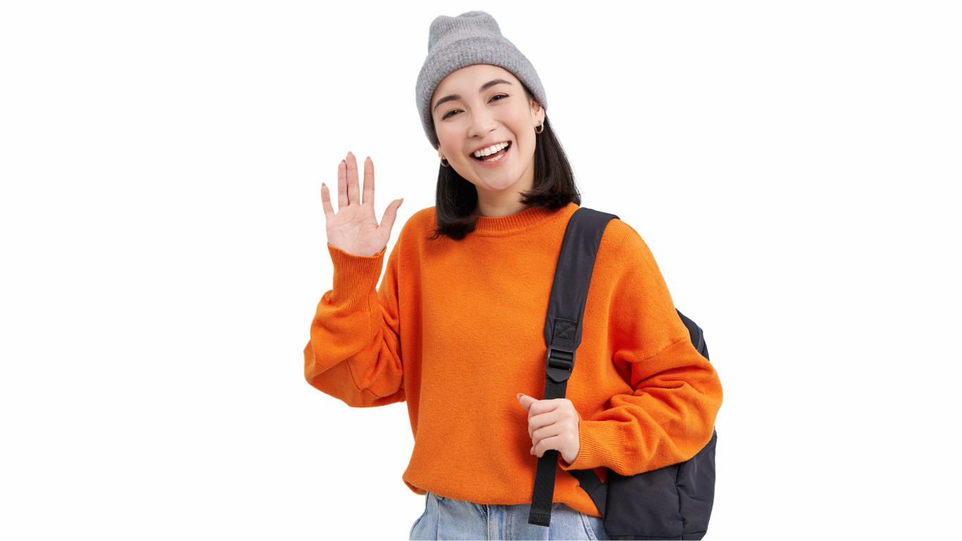 Career Opportunities and Global Network