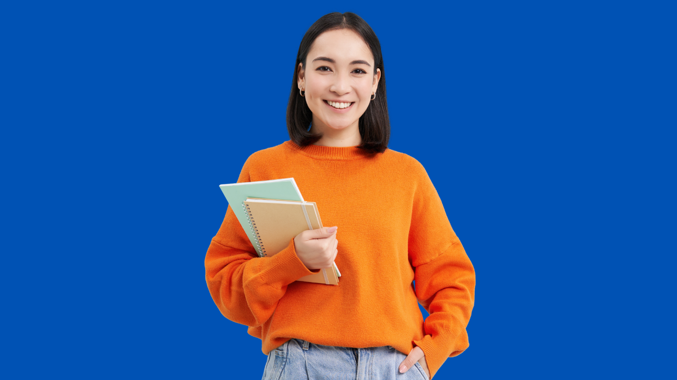 Confidently Enroll at Leading Universities in the UK