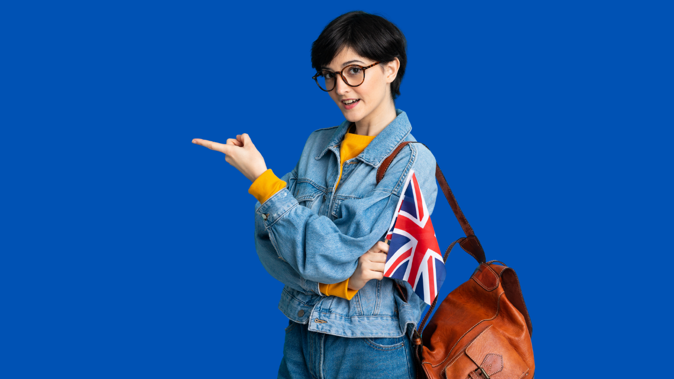 Lợi thế sinh viên Hoa Sen Pathway