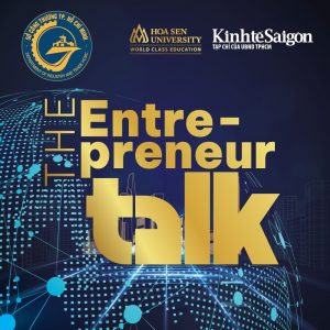 ĐH HOA SEN ĐỒNG HÀNH LAN TỎA GIÁ TRỊ THƯƠNG HIỆU VÀNG CÙNG CÁC DOANH NGHIỆP TRÊN ĐỊA BÀN TP.HCM