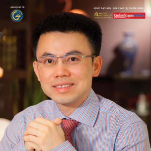 ÔNG LÝ HUY SÁNG – TỔNG GIÁM ĐỐC CÔNG TY TNHH MINH LONG I: NỖ LỰC LAN TỎA TINH HOA VIỆT NAM VỚI BẠN BÈ QUỐC TẾ