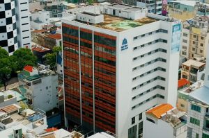 ĐH Hoa Sen: Kế hoạch tổ chức Hội động đánh giá báo cáo chuyên đề, Hội đồng bảo vệ đề án Tốt nghiệp & Triển khai thực tập chương trình thạc sĩ 2024-2025