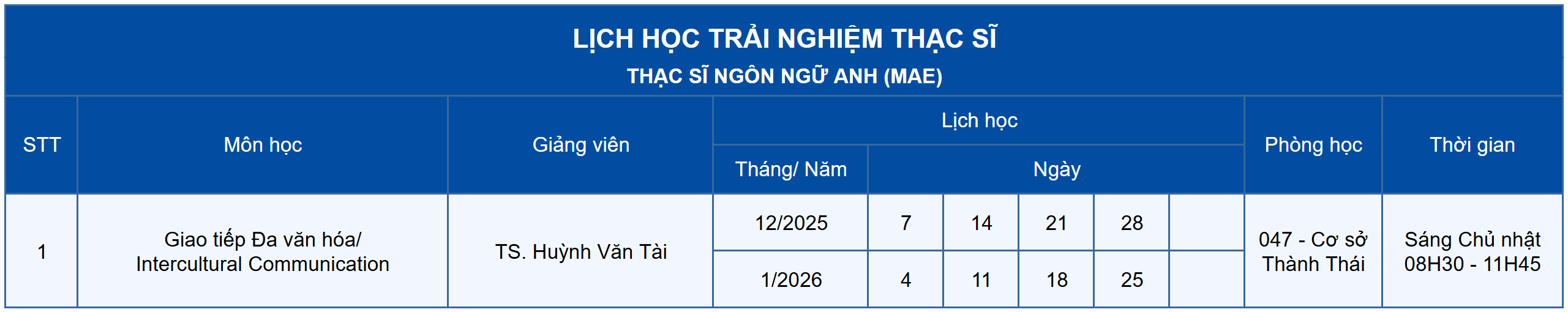 lich-hoc-trai-nghiem-mae-hsu-281125