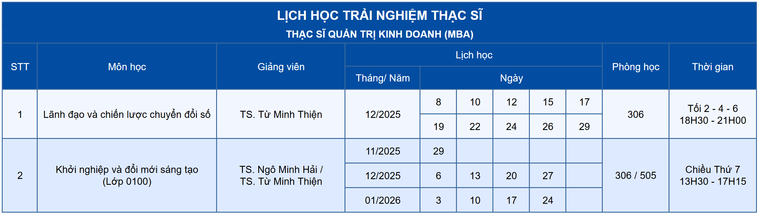 lich-hoc-trai-nghiem-mba-hsu-281125