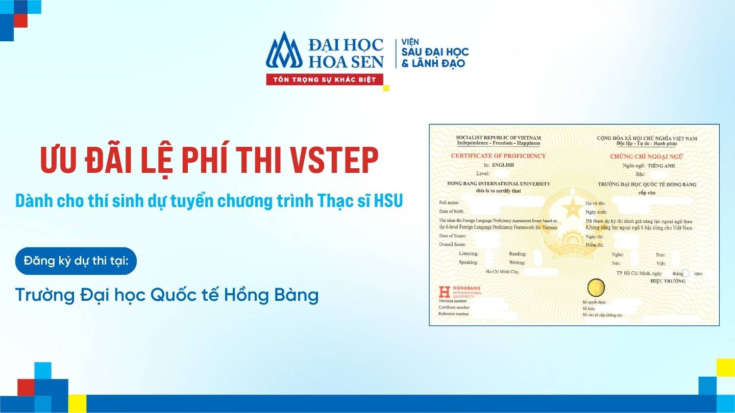 uu-dai-le-phi-thi-vstep-cho-hoc-vien-thac-si-hsu
