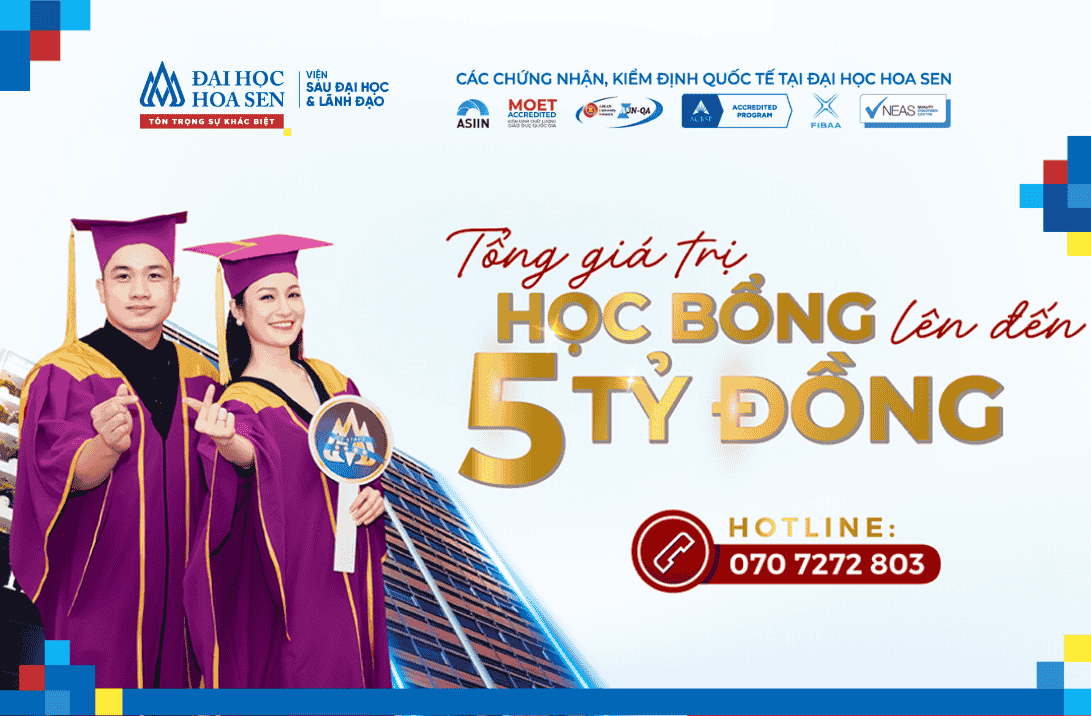 HSU-hoc-bong-5-ty-dong