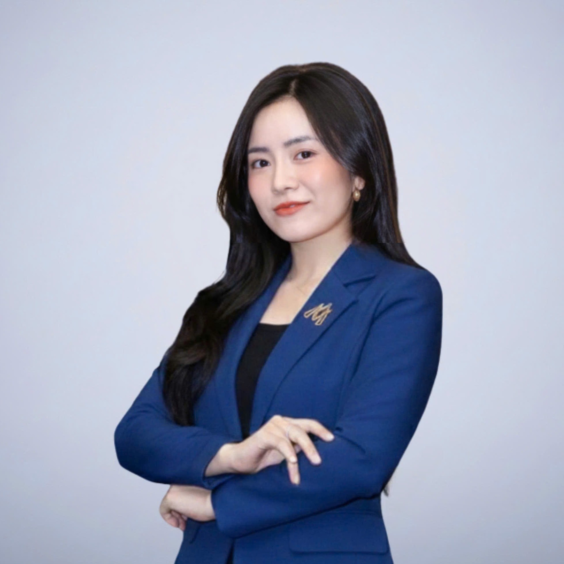 Nguyễn Thị Kỳ Hoa