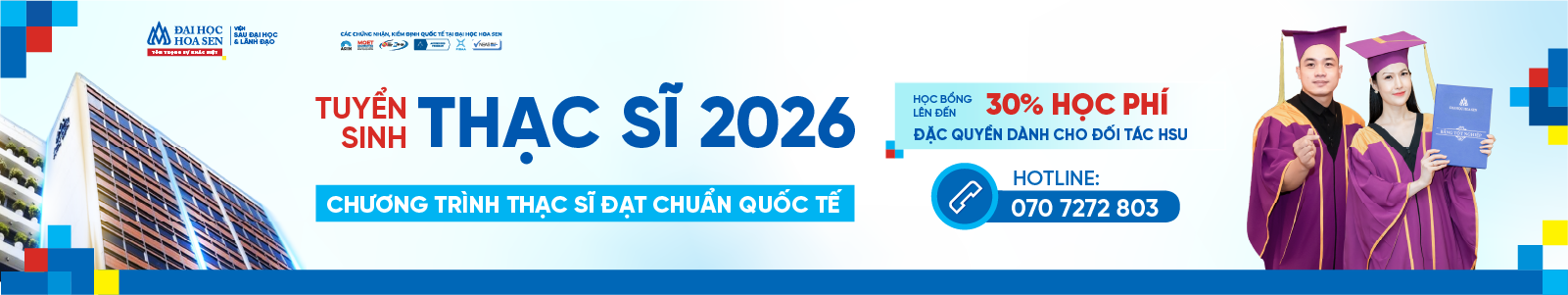 banner-tuyen-sinh-2026-1600x300