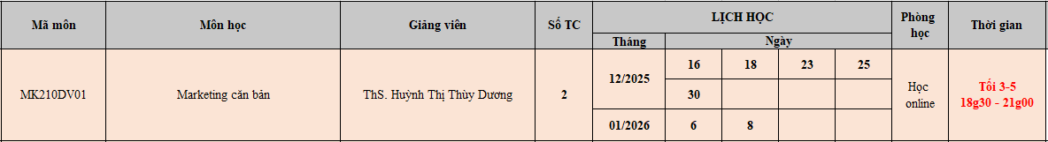 lich-mo-mon-bskt-marketing-can-ban-111225