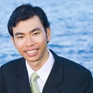 TS. TRỊNH CÔNG TÂM