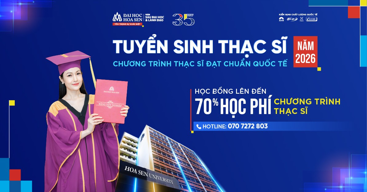 Banner-hoc-bong-thac-si-2026