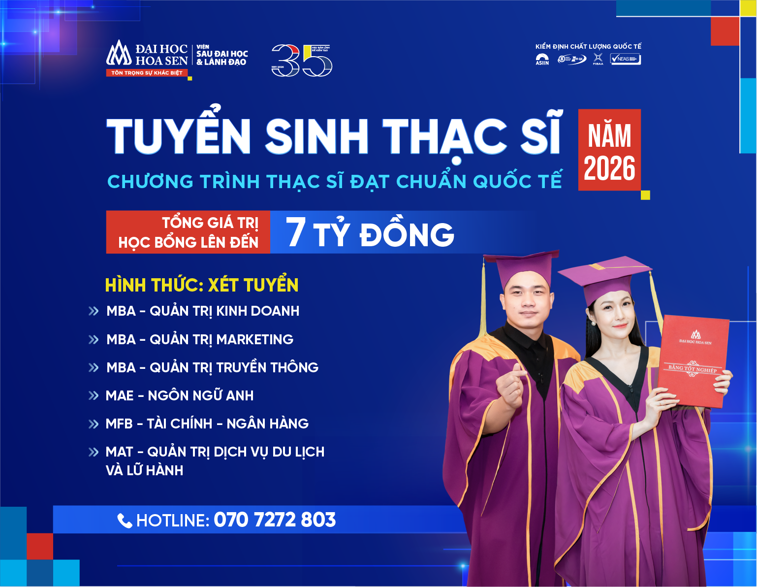 Banner-tuyen-sinh-thac-si-hoc-bong-7-ty-dong