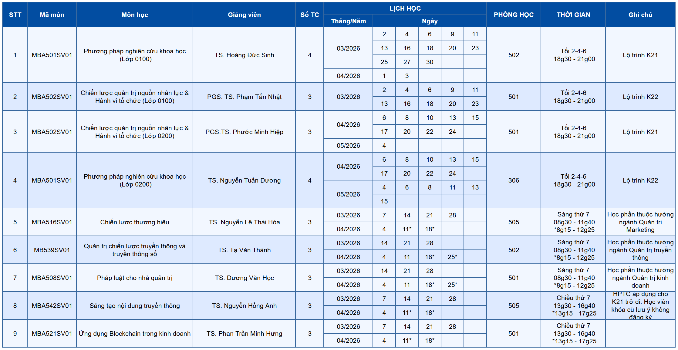 HSU-lich-hoc-mba-hk-2543