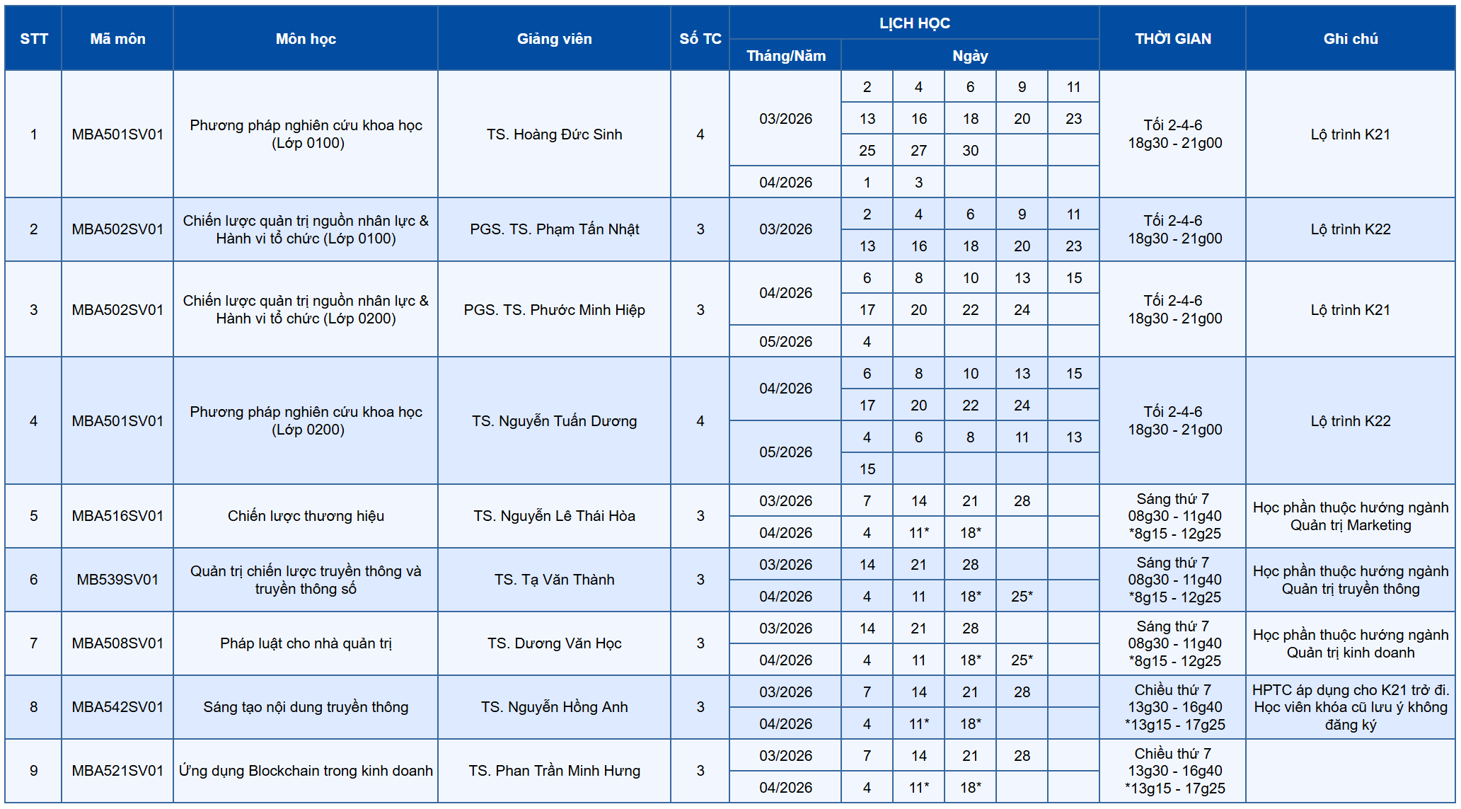 HSU-lich-hoc-mba-hk-2543