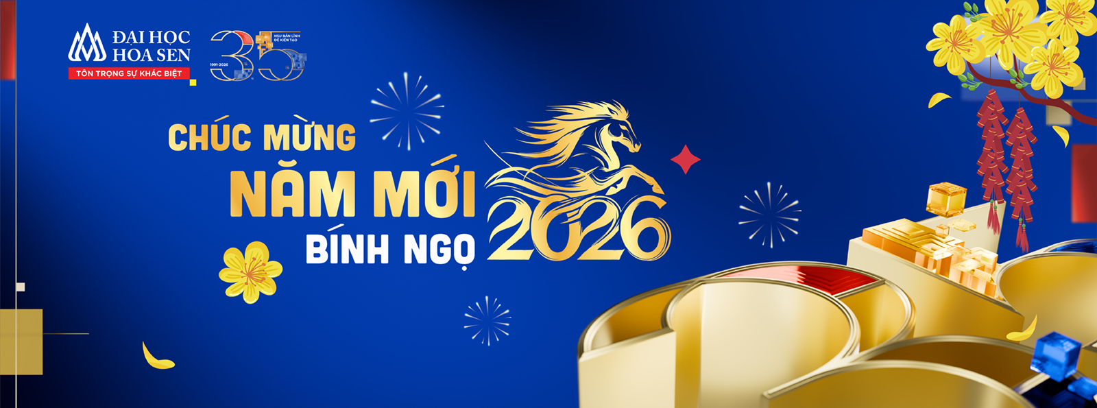 hsu-banner-chuc-mung-nam-moi-2026