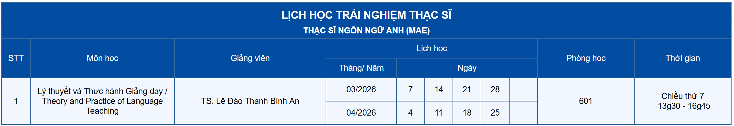 HSU-lich-hoc-trai-nghiem-mae-270226