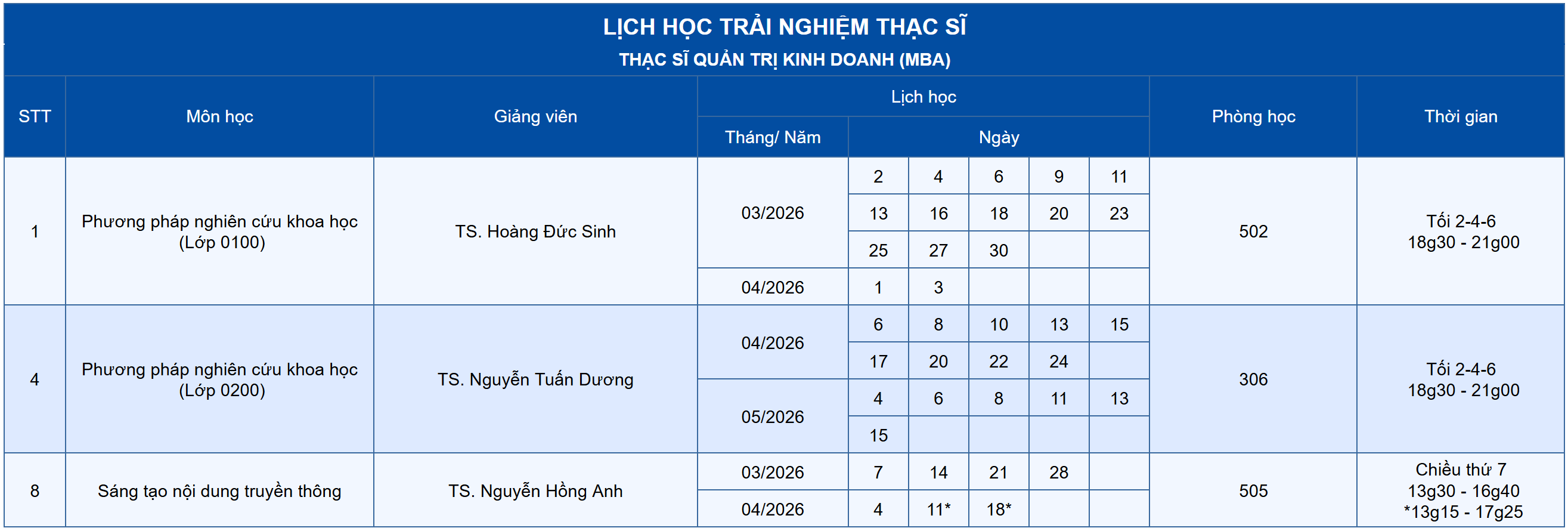 HSU-lich-hoc-trai-nghiem-mba-100226