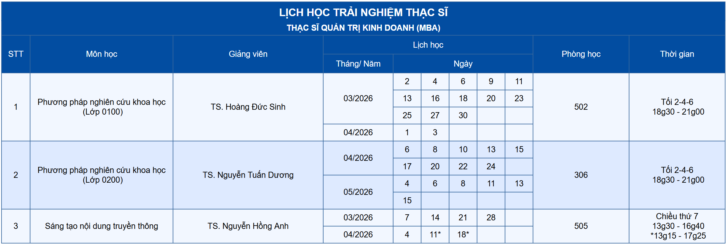 HSU-lich-hoc-trai-nghiem-mba-270226