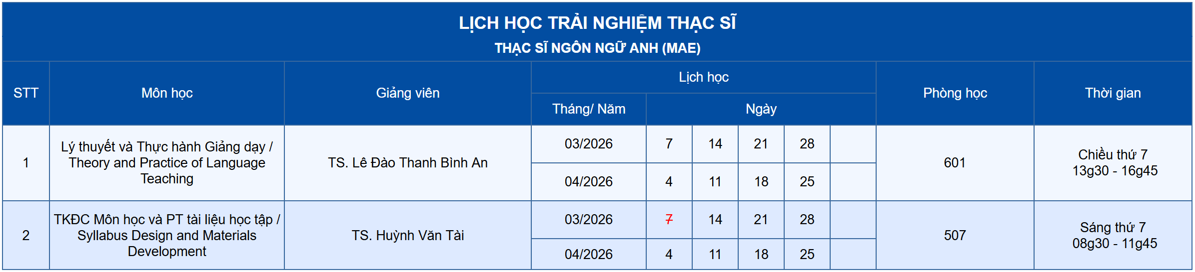 HSU-lich-hoc-trai-nghiem-mae