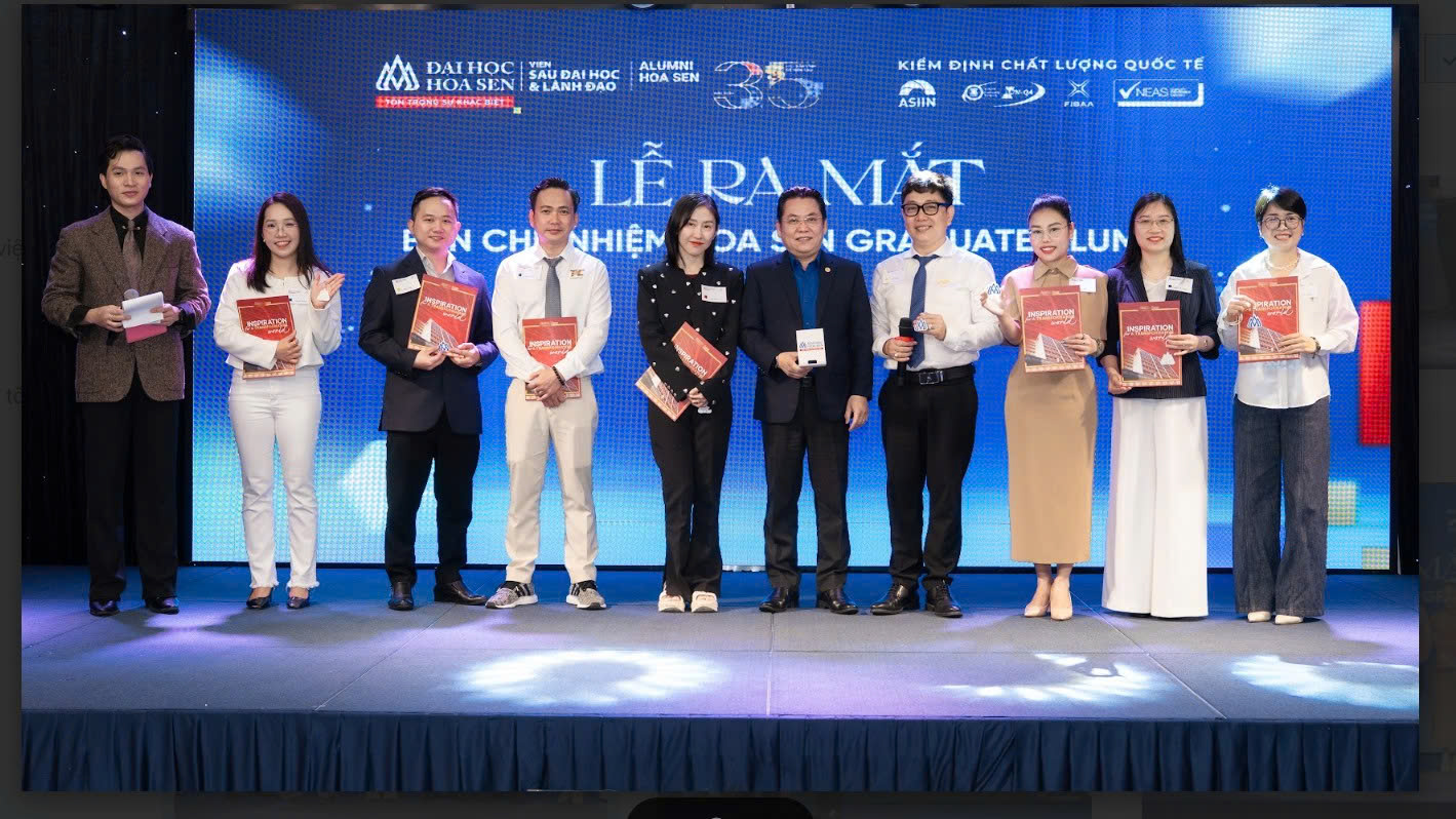 HSGA-learn-and-connect-student