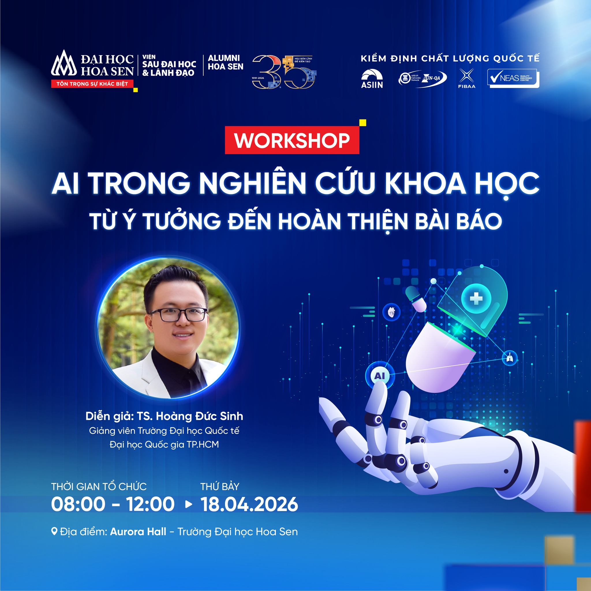 banner-hsga-learn-connect-ai-trong-nghien-cuu-khoa-hoc