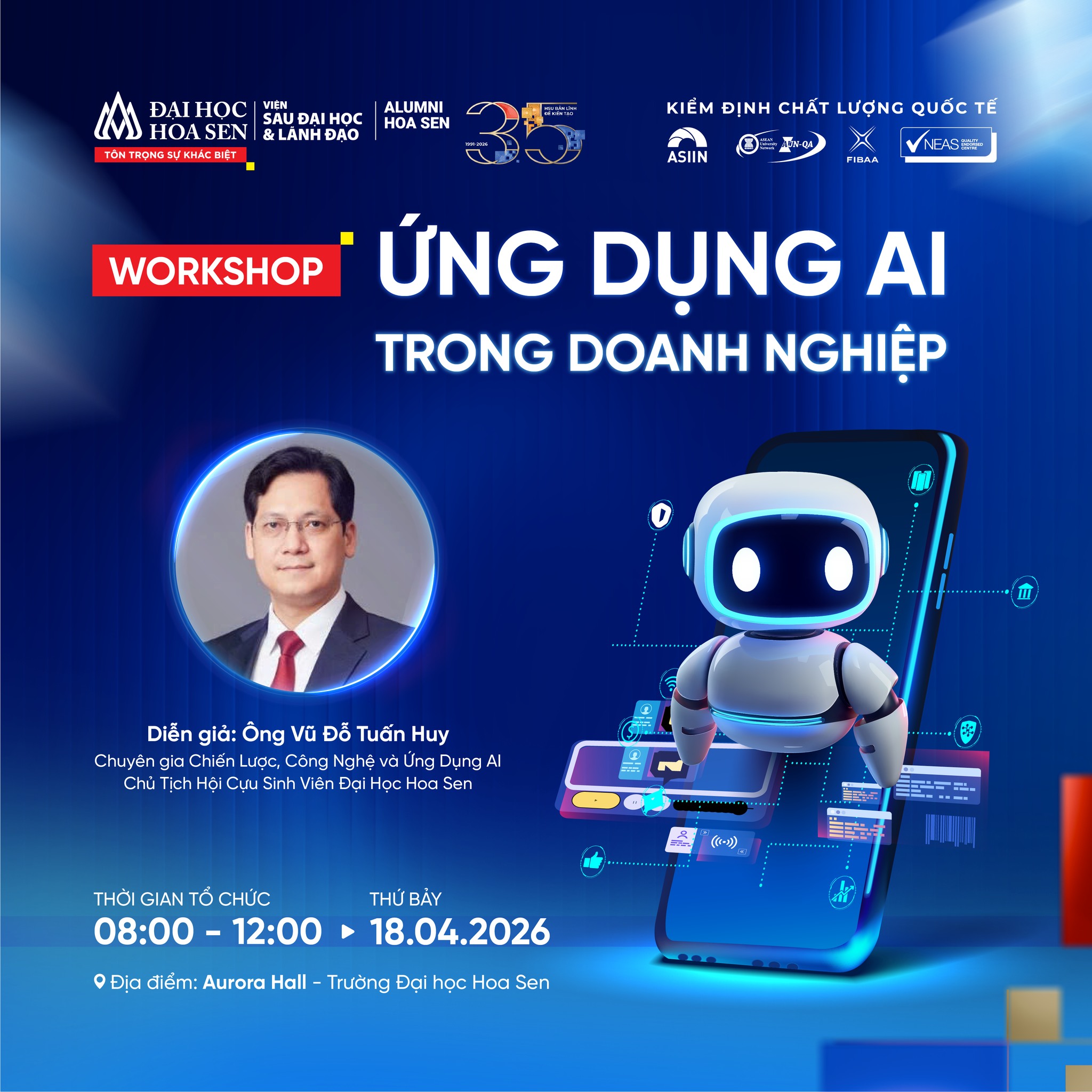 banner-hsga-learn-connect-ung-dung-ai-trong-doanh-nghiep