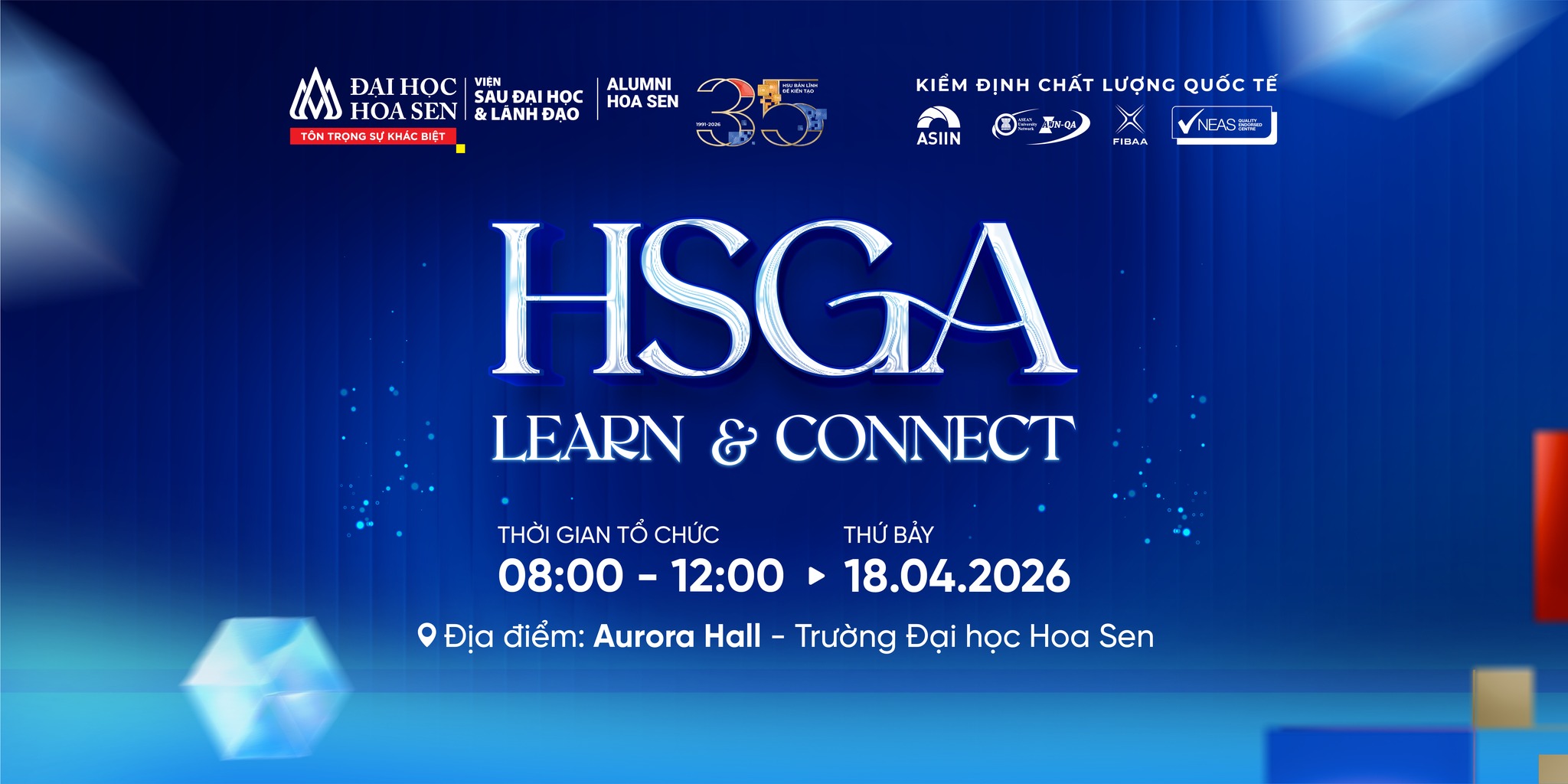 banner-hsga-learn-connect