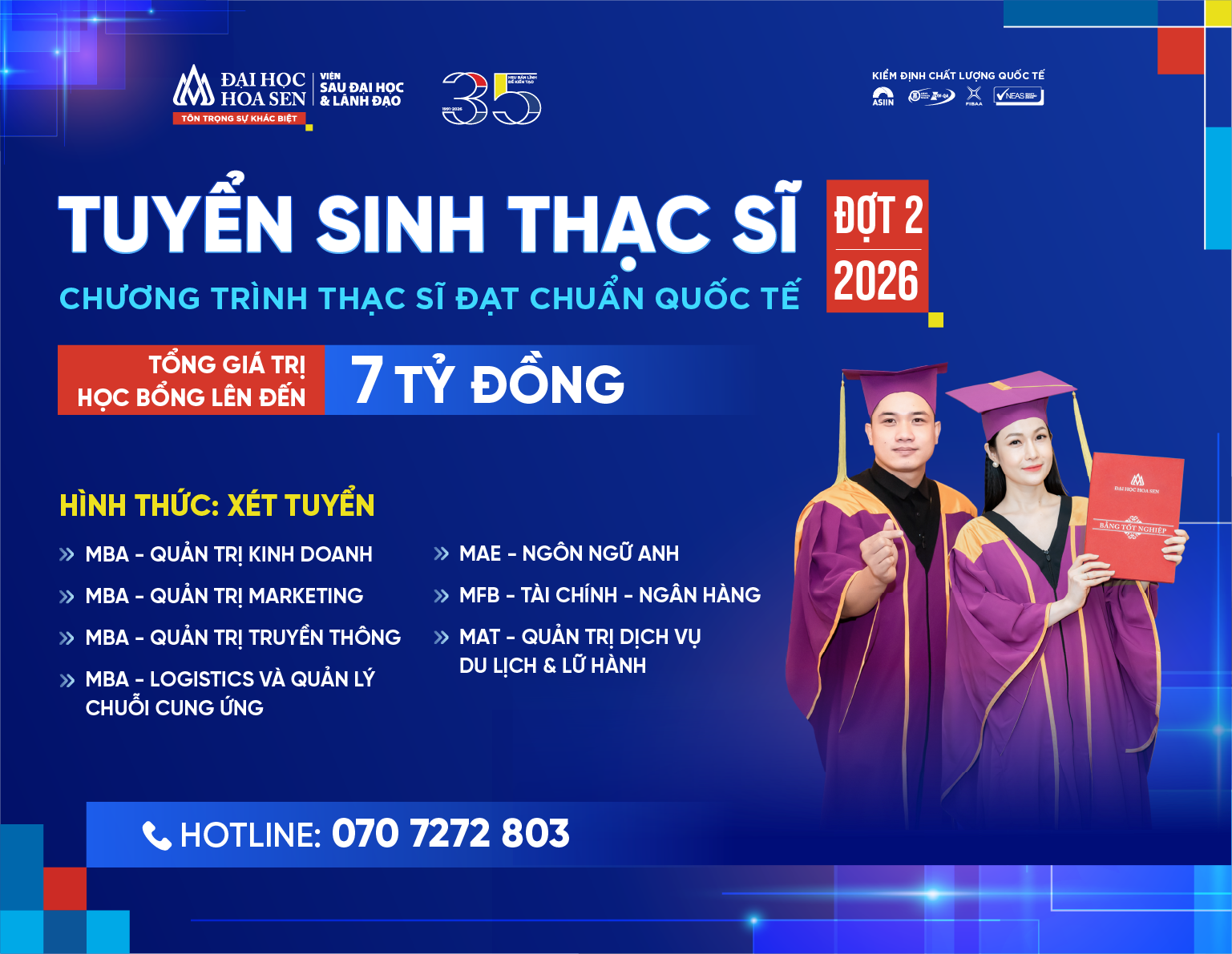 Banner-mobile-tuyen-sinh-thac-si-nam-dot-2-2026