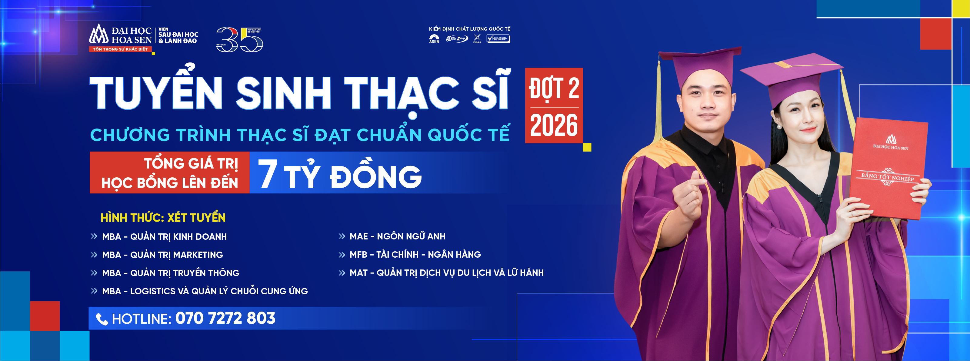 Banner-web-tuyen-sinh-thac-si-nam-dot-2-2026