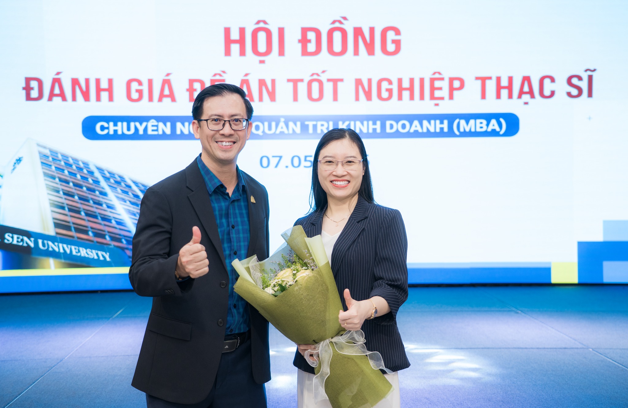 ThS-Bao-Anh-va-chi-Manh-MBA-khoa-18