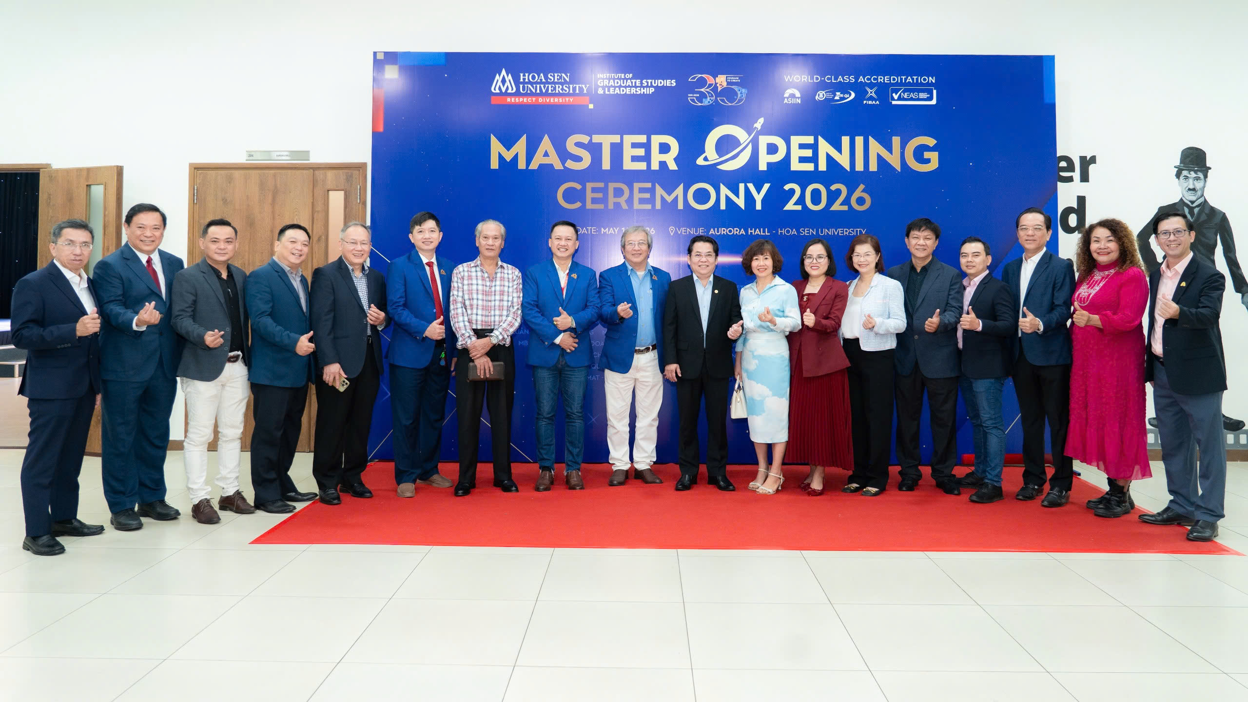 check-in-backdrop-Master-Opening-Ceremony-2026