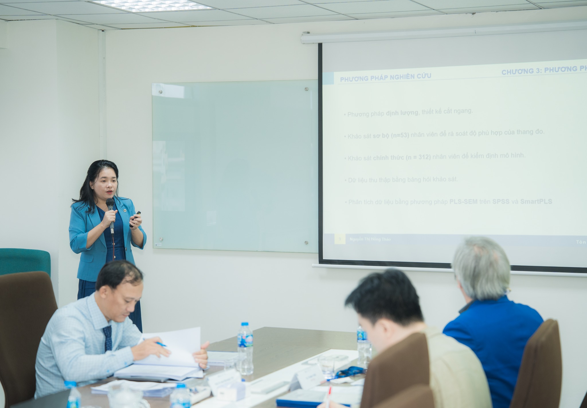 chi-nguyen-thi-hong-thao-mba-khoa-19