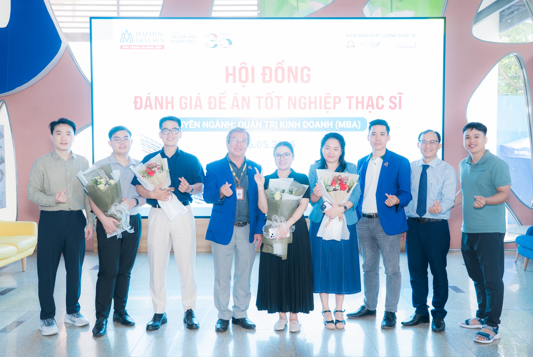 hoi-dong-luan-van-mba-060526