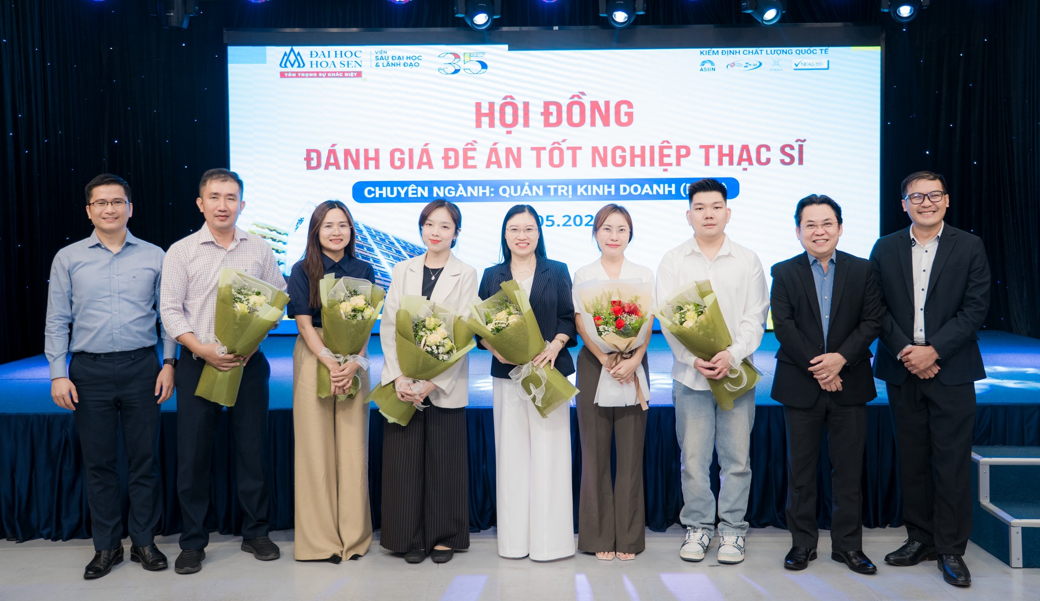 hoi-dong-luan-van-mba-070526